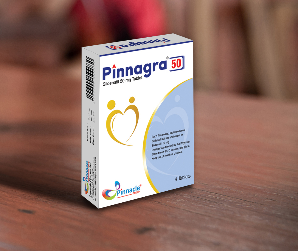 pharma companies in dubai