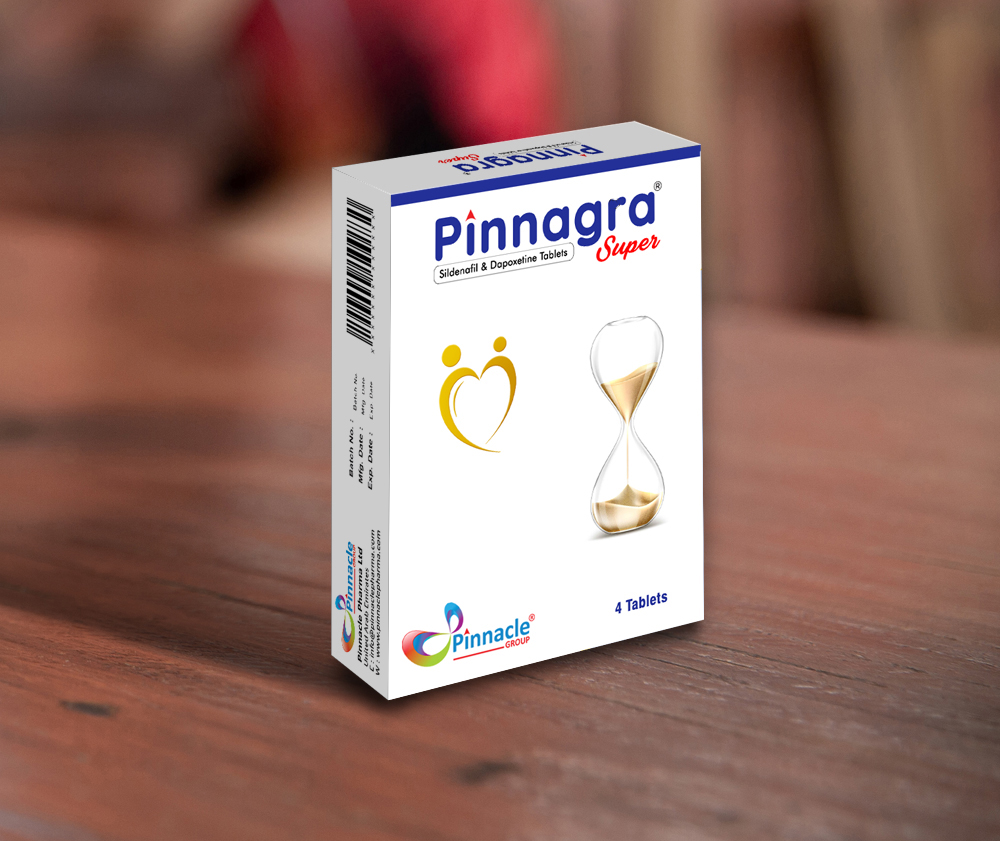 pharma companies in dubai