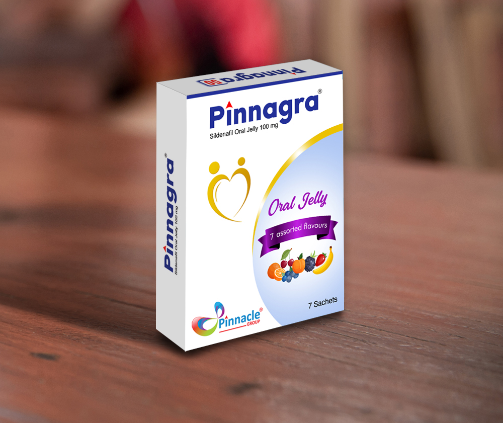 pharma companies in dubai