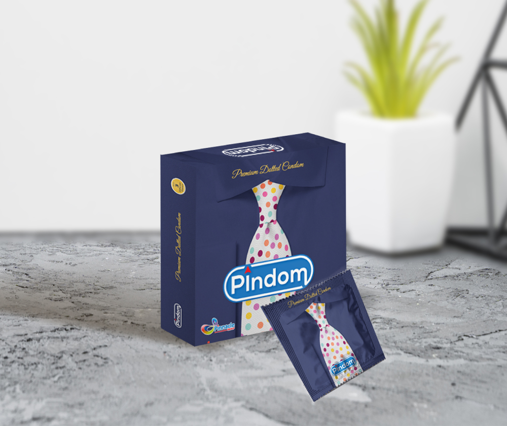 pharma companies in dubai