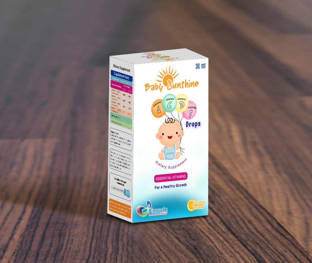 pharma companies in dubai