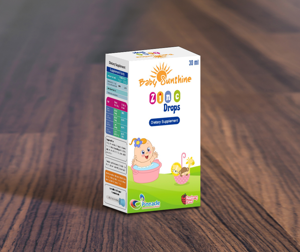 pharma companies in dubai