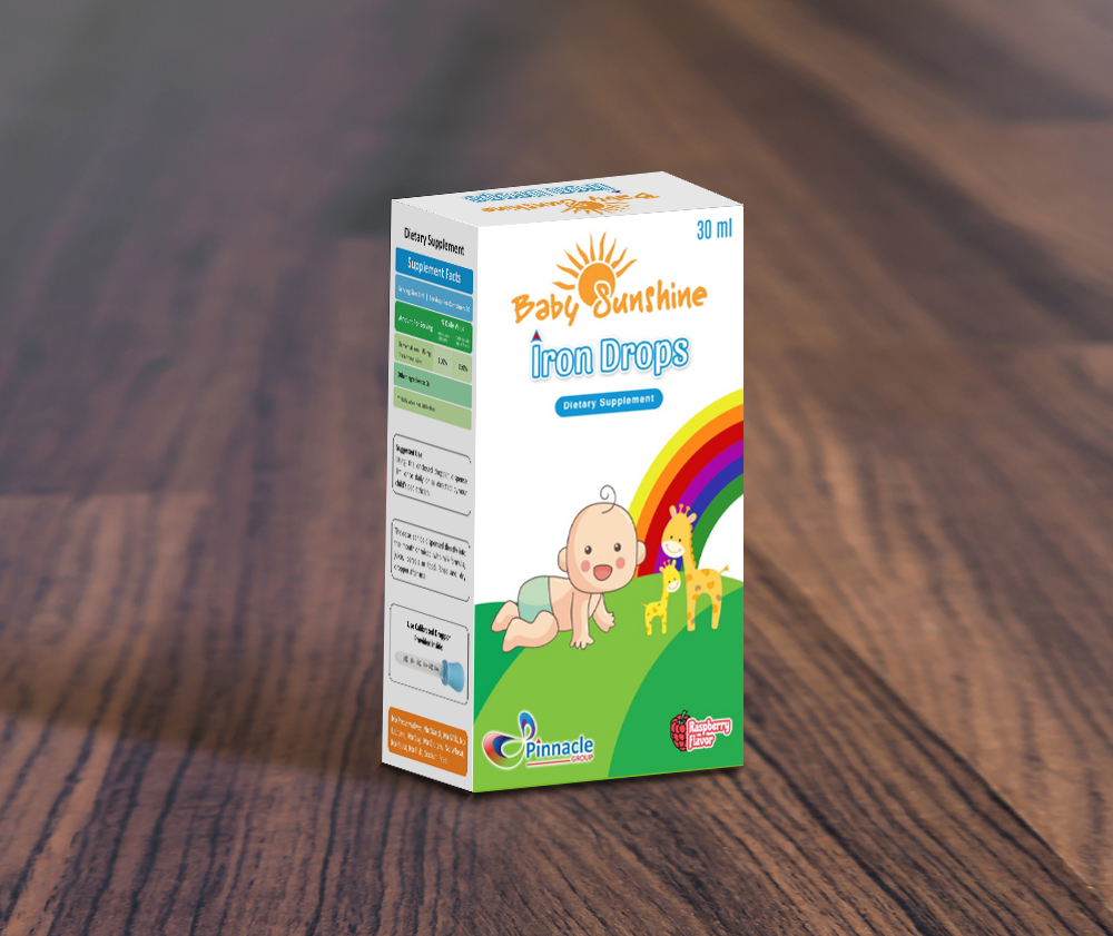 pharma companies in dubai