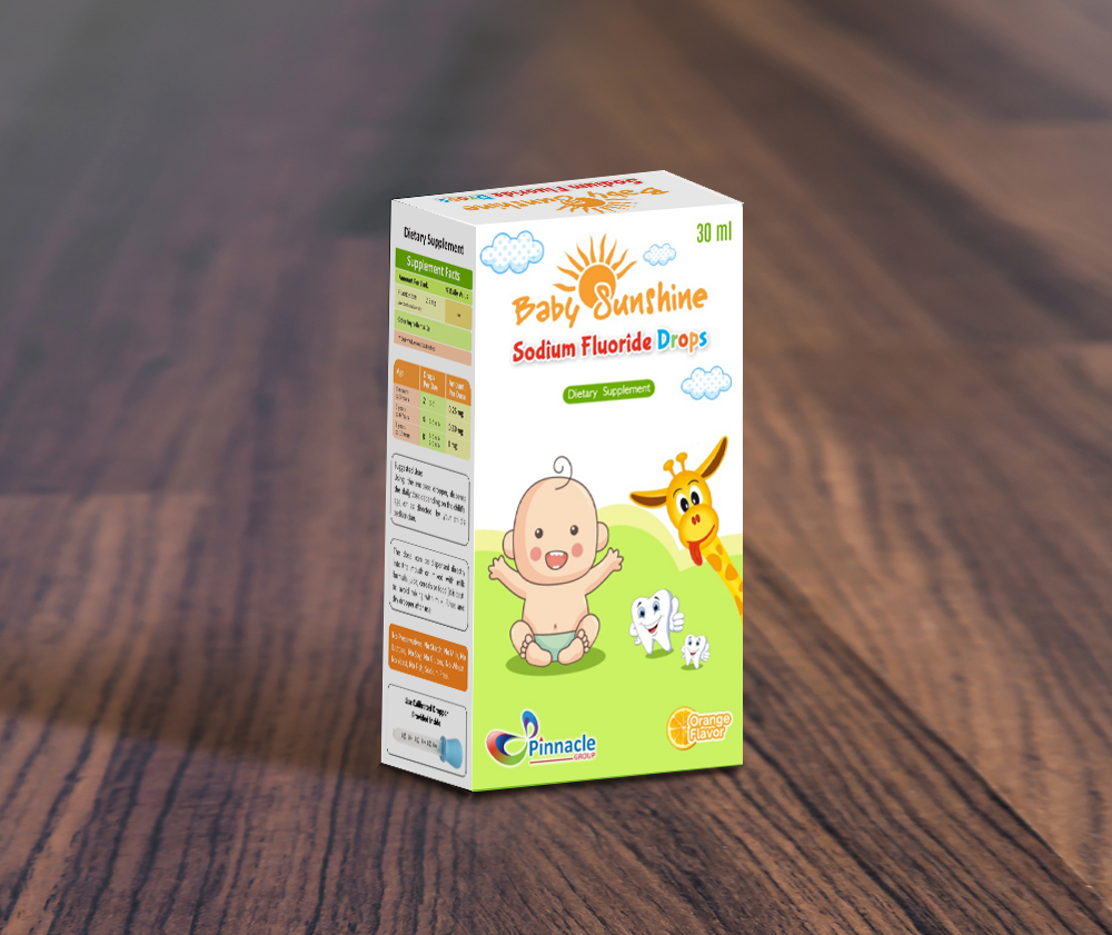 pharma companies in dubai