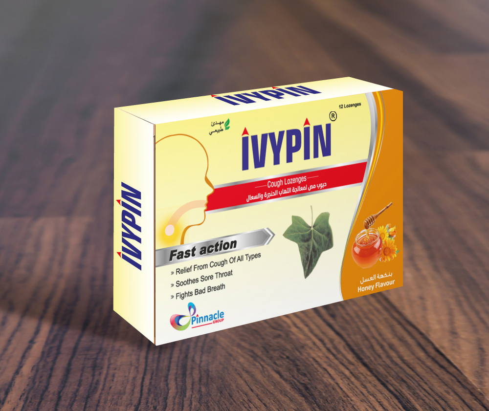 pharma companies in dubai