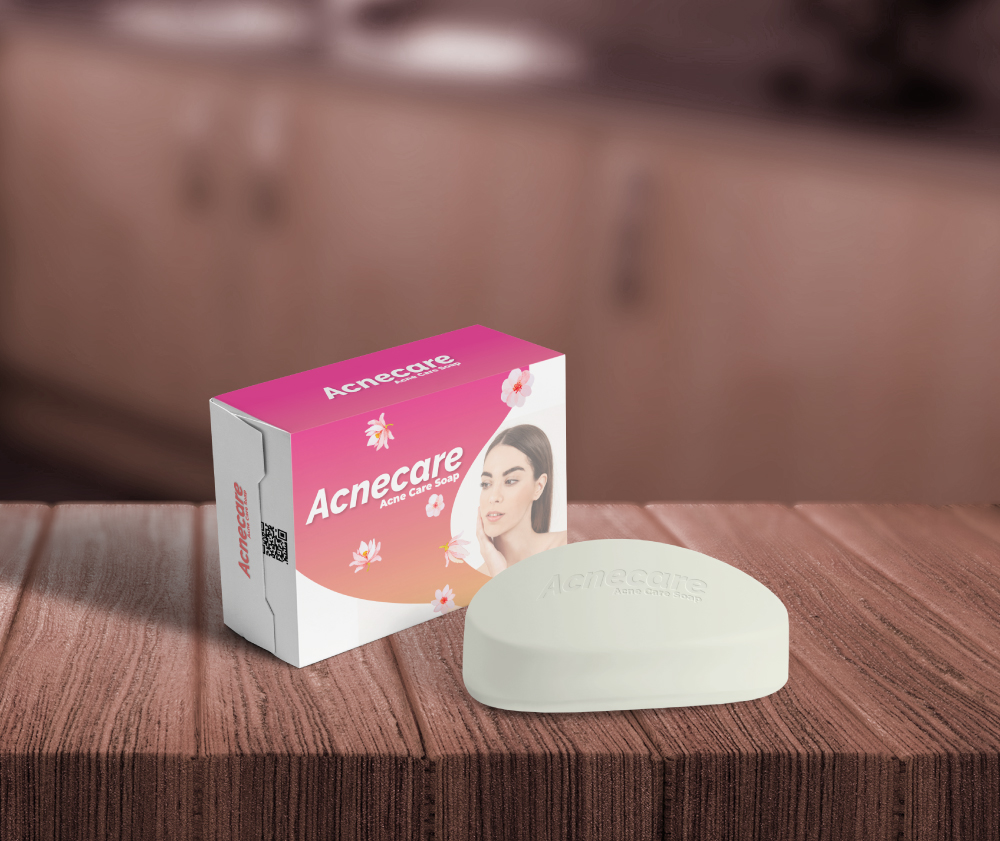 pharma companies in dubai