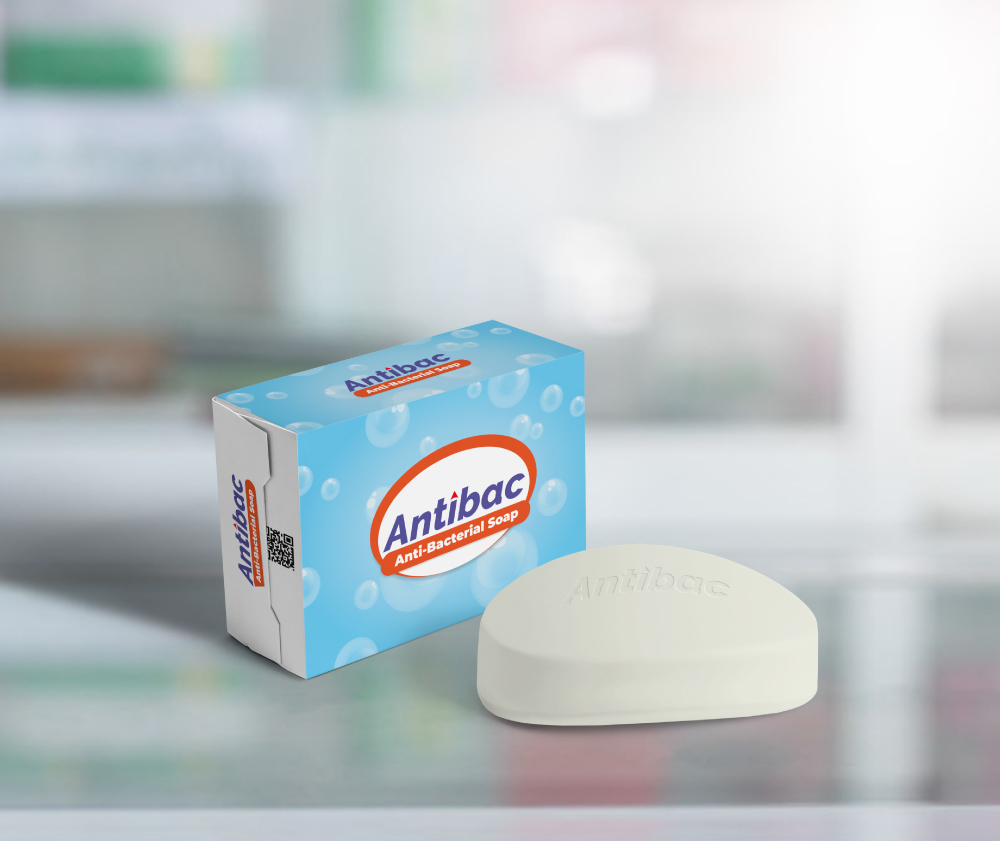 pharma companies in dubai