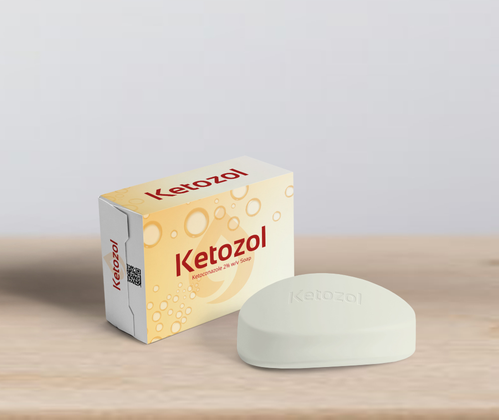 pharma companies in dubai