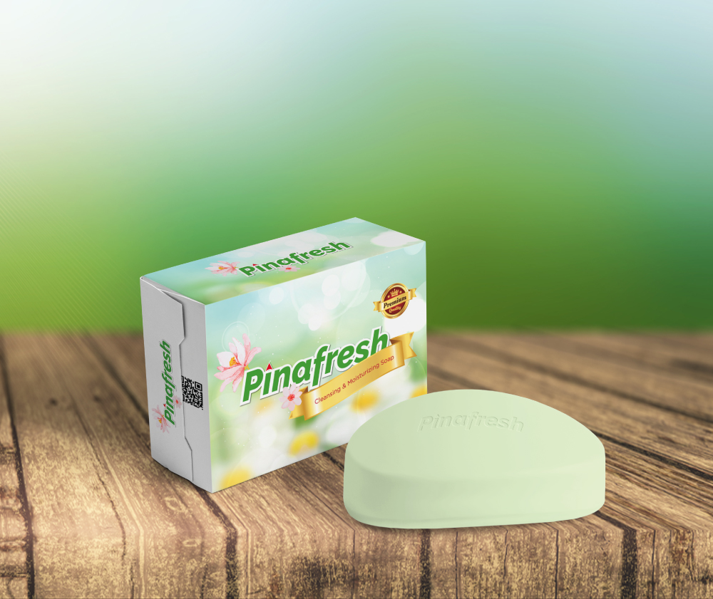 pharma companies in dubai