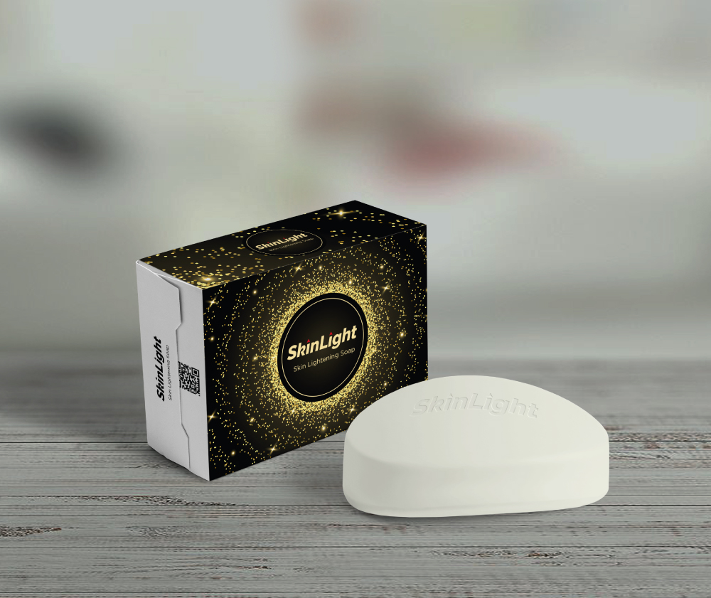 pharma companies in dubai