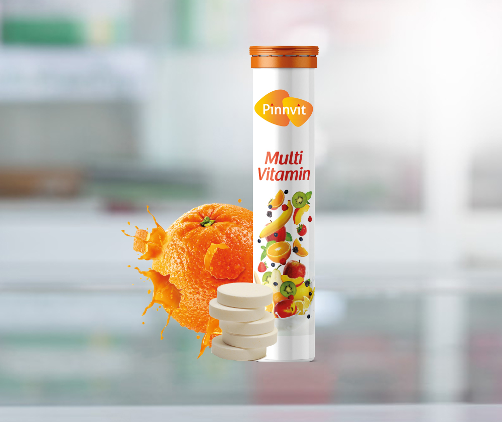 pharma companies in dubai