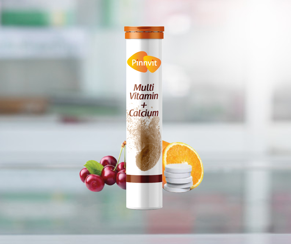 pharma companies in dubai