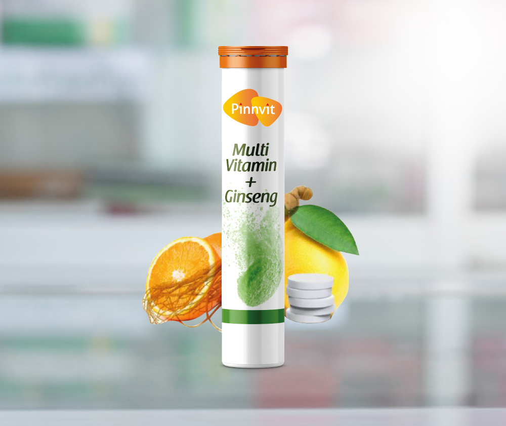 pharma companies in dubai