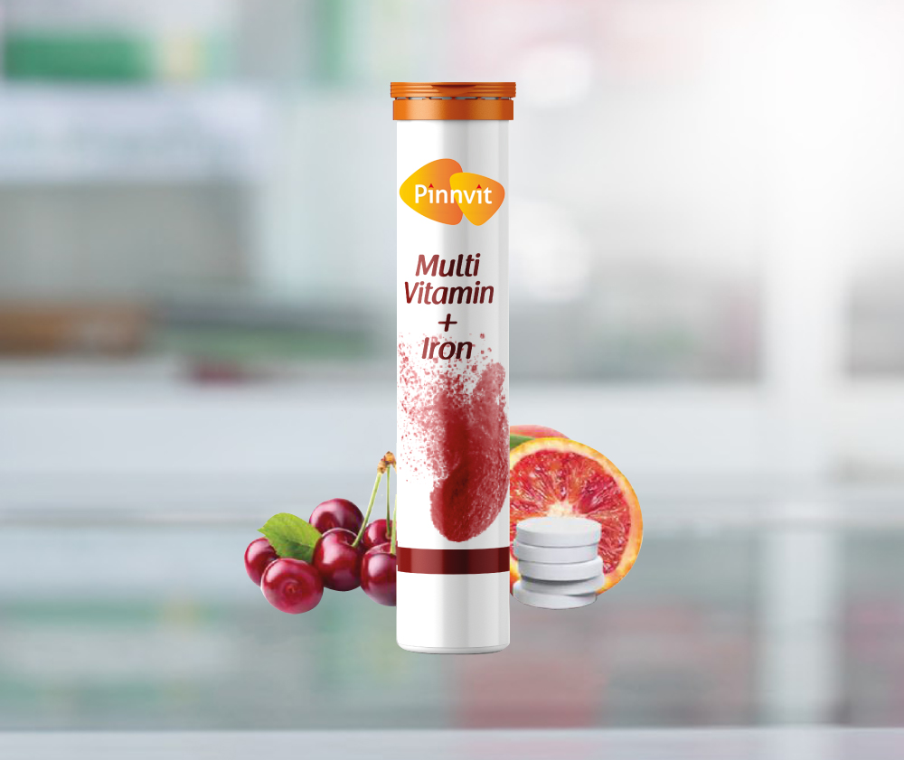 pharma companies in dubai