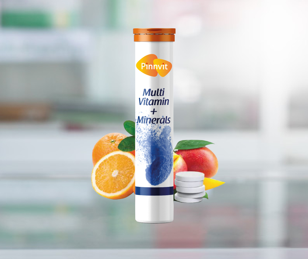 pharma companies in dubai