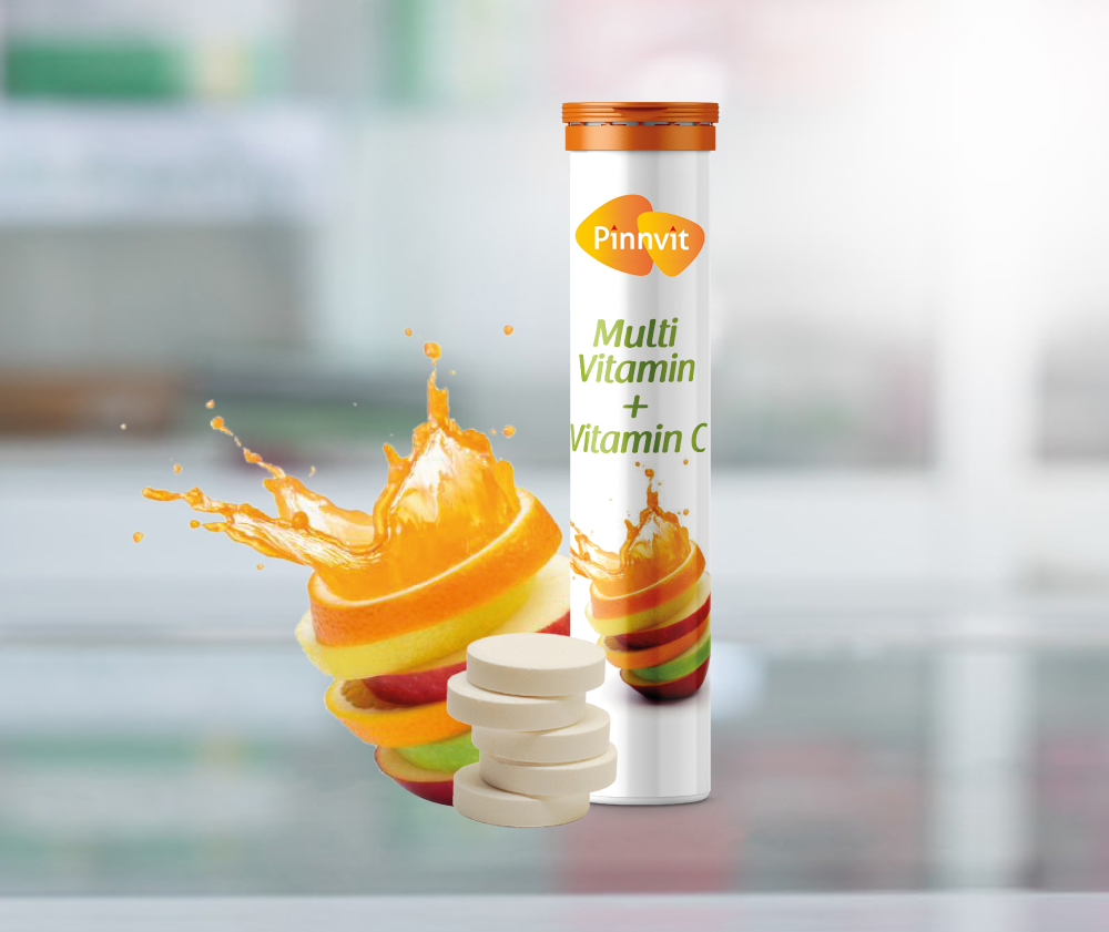 pharma companies in dubai