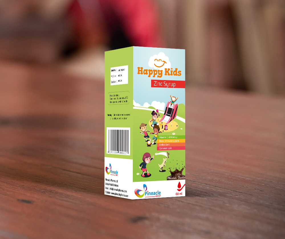 pharma companies in dubai