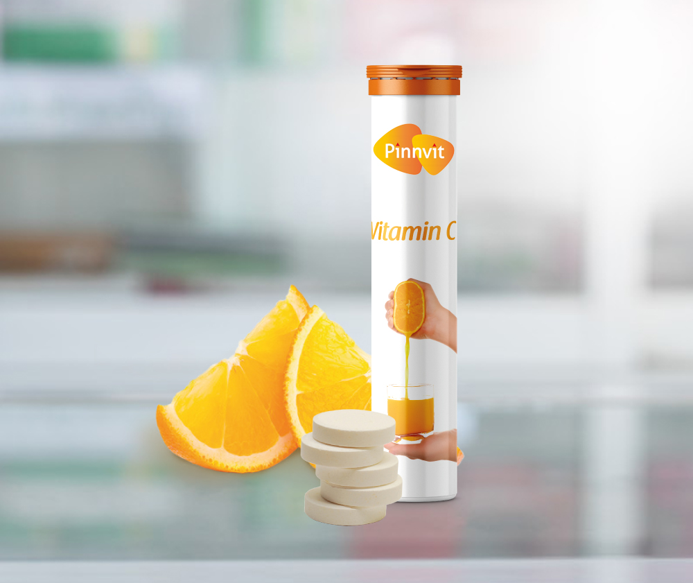 pharma companies in dubai