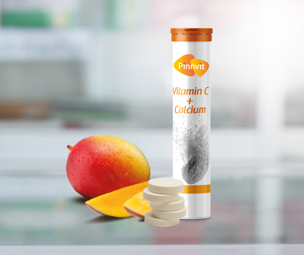 pharma companies in dubai