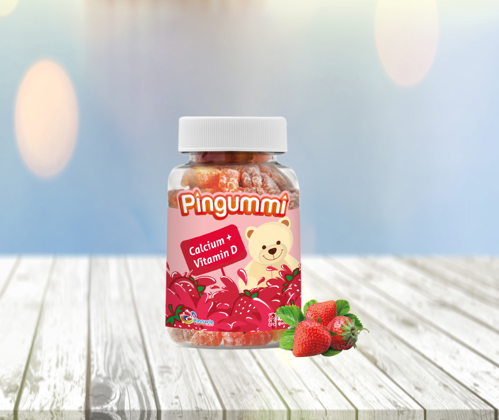 pharma companies in dubai