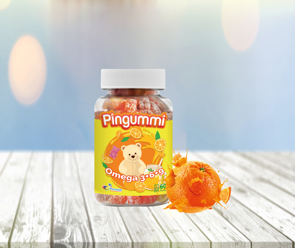 pharma companies in dubai