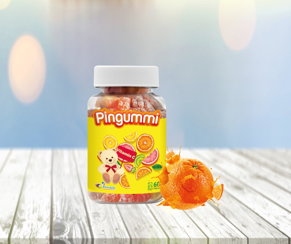 pharma companies in dubai