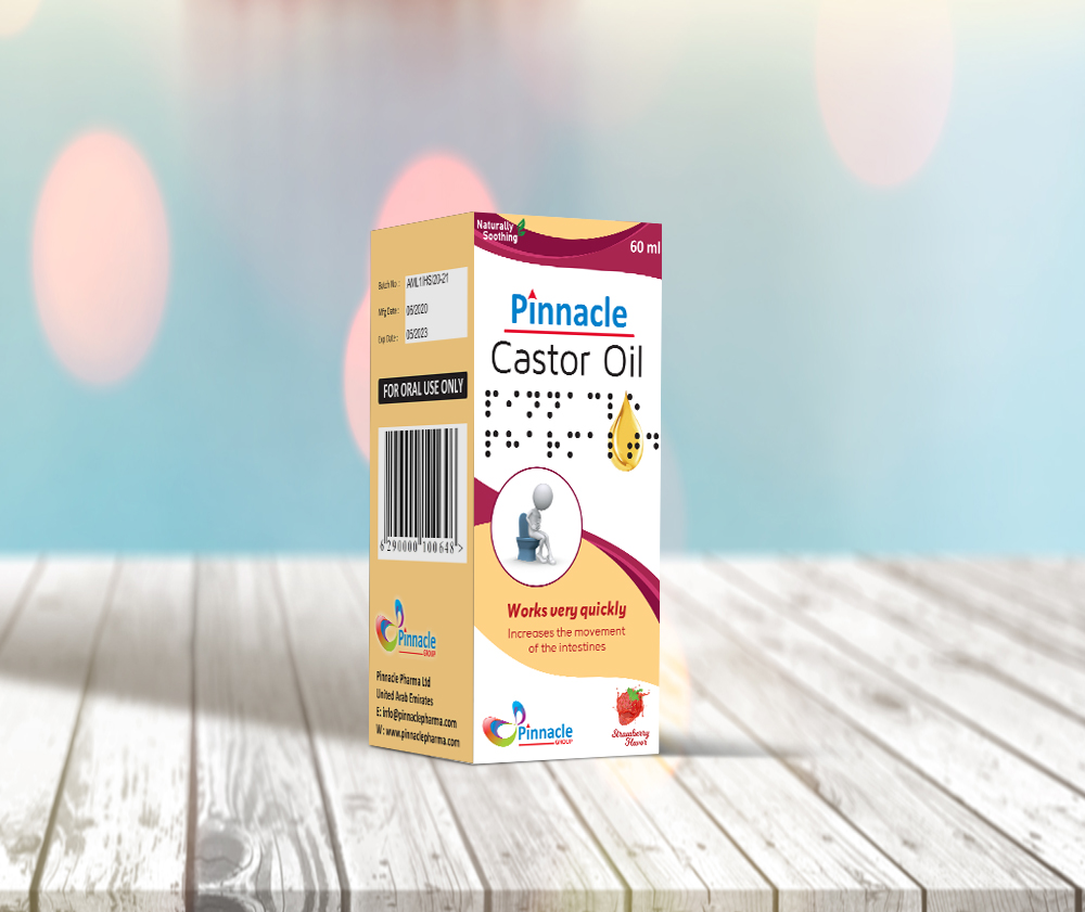 pharma companies in dubai