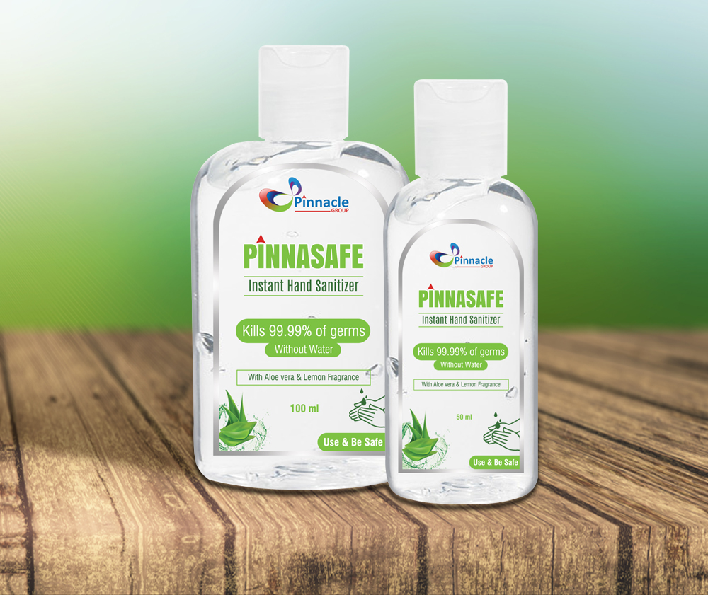 pharma companies in dubai