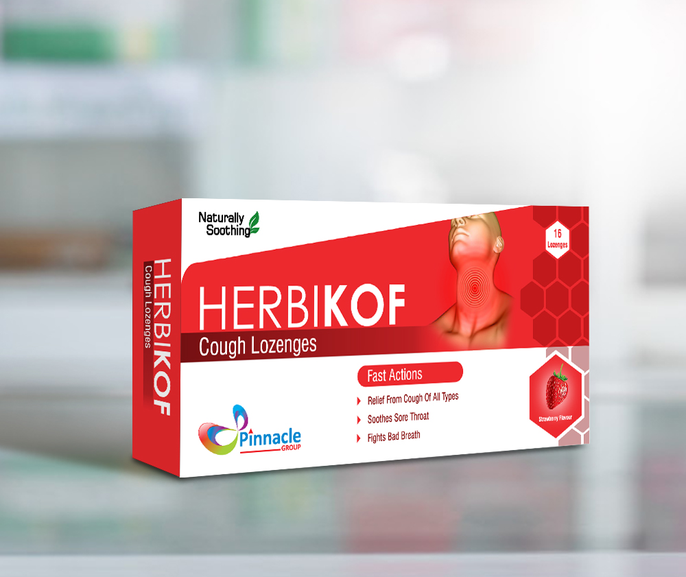 pharma companies in dubai