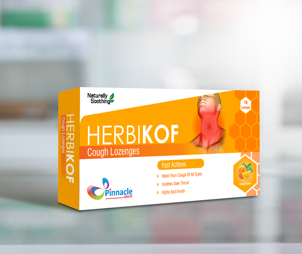 pharma companies in dubai