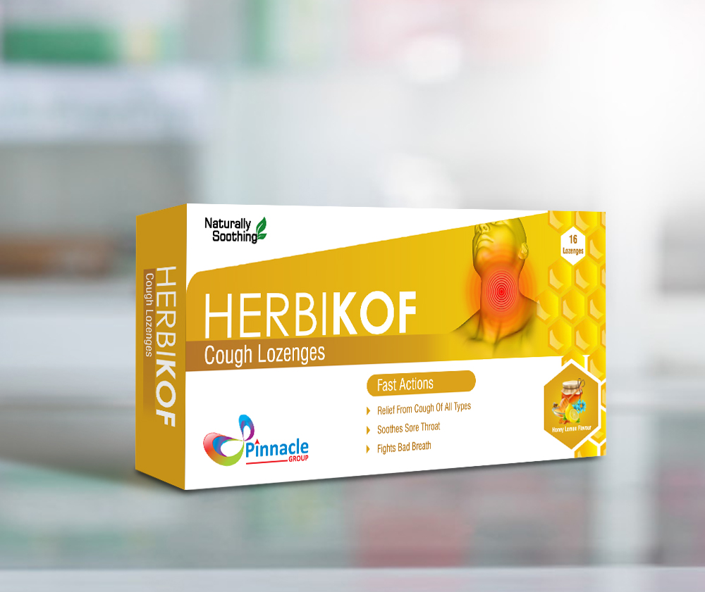 pharma companies in dubai