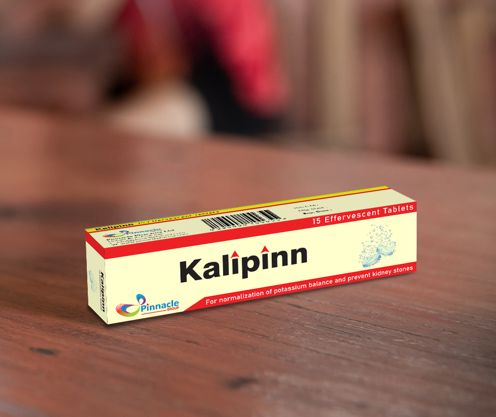 pharma companies in dubai