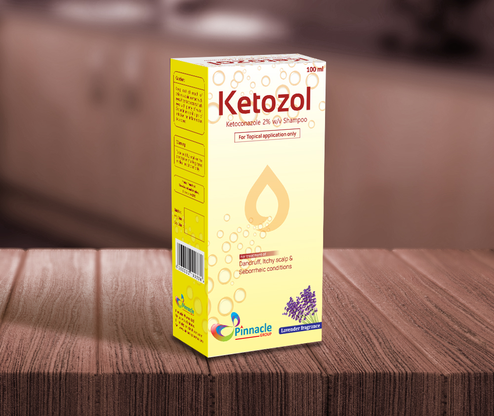 pharma companies in dubai