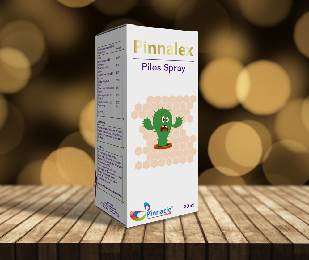 pharma companies in dubai