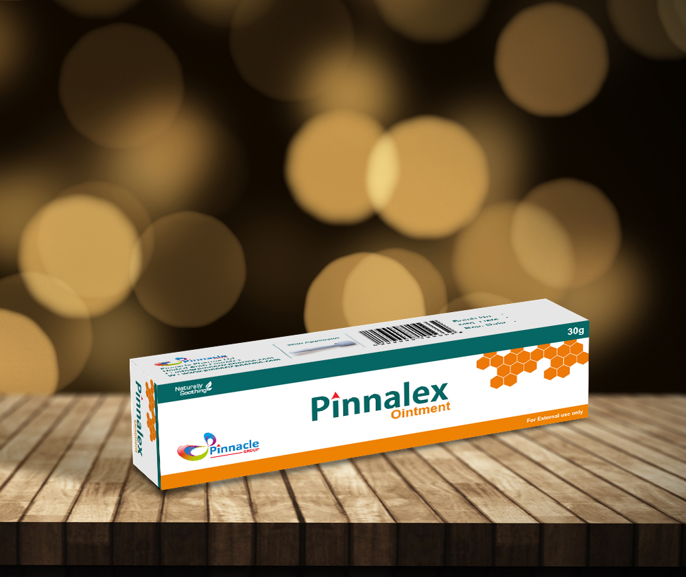 pharma companies in dubai