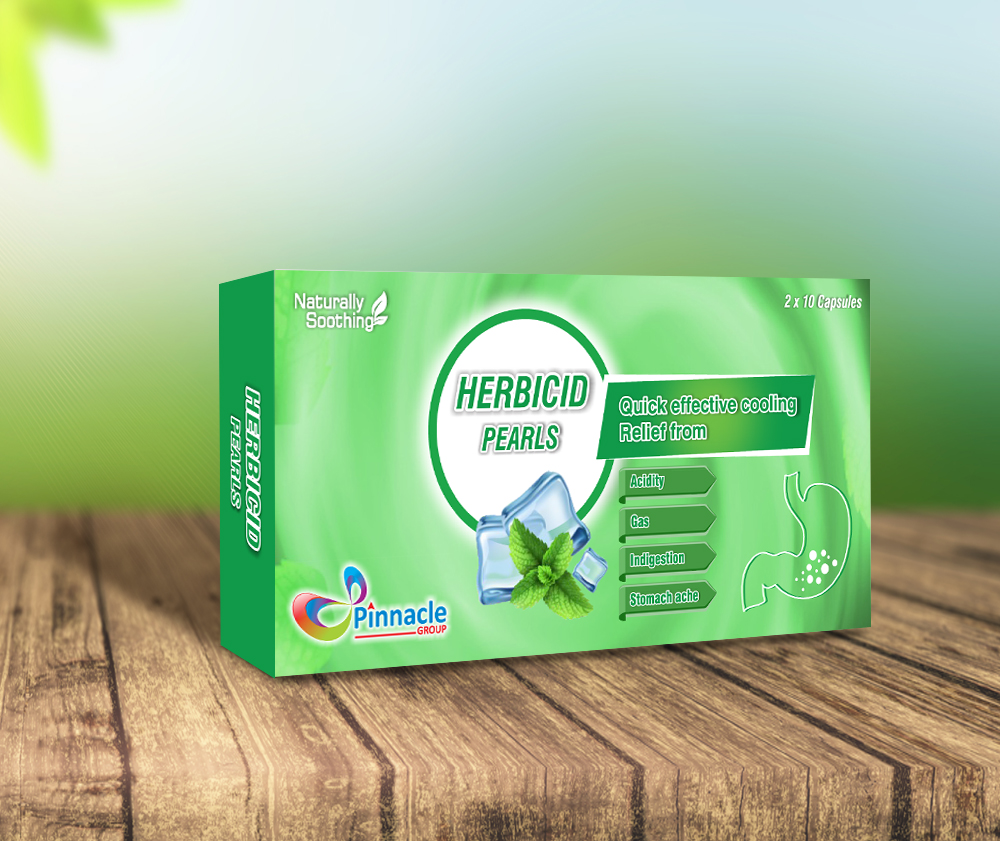 pharma companies in dubai