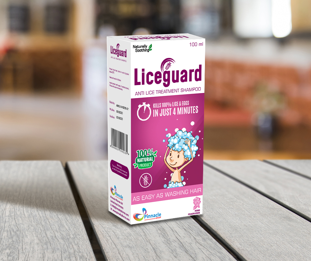 pharma companies in dubai