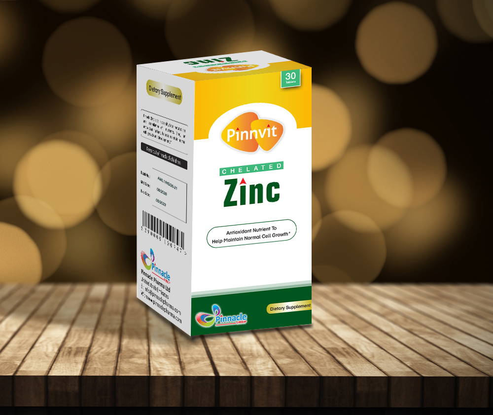 pharma companies in dubai