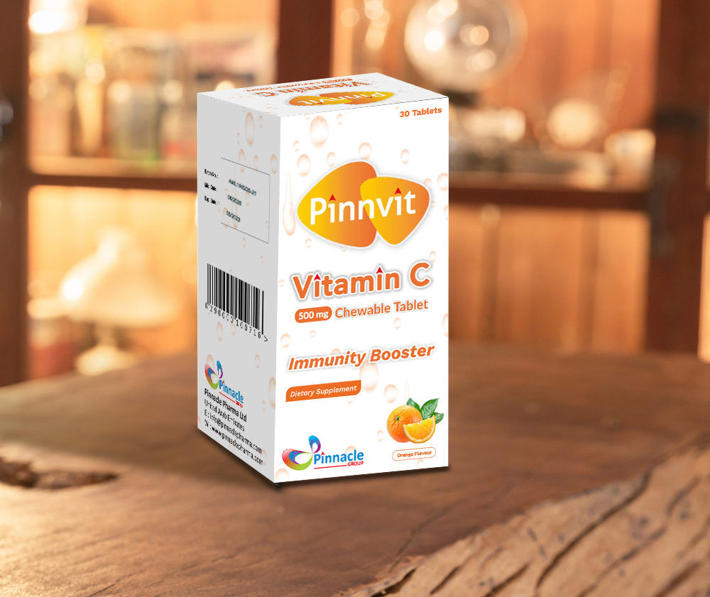 pharma companies in dubai