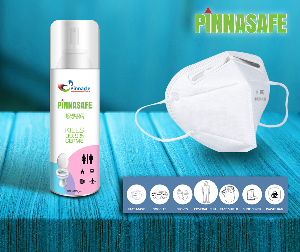 pharma companies in dubai