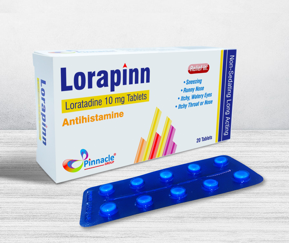 pharma companies in dubai