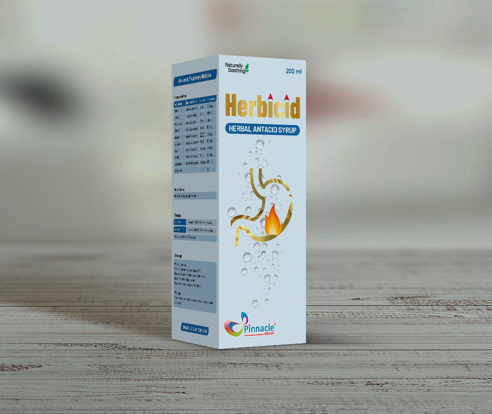 pharma companies in dubai