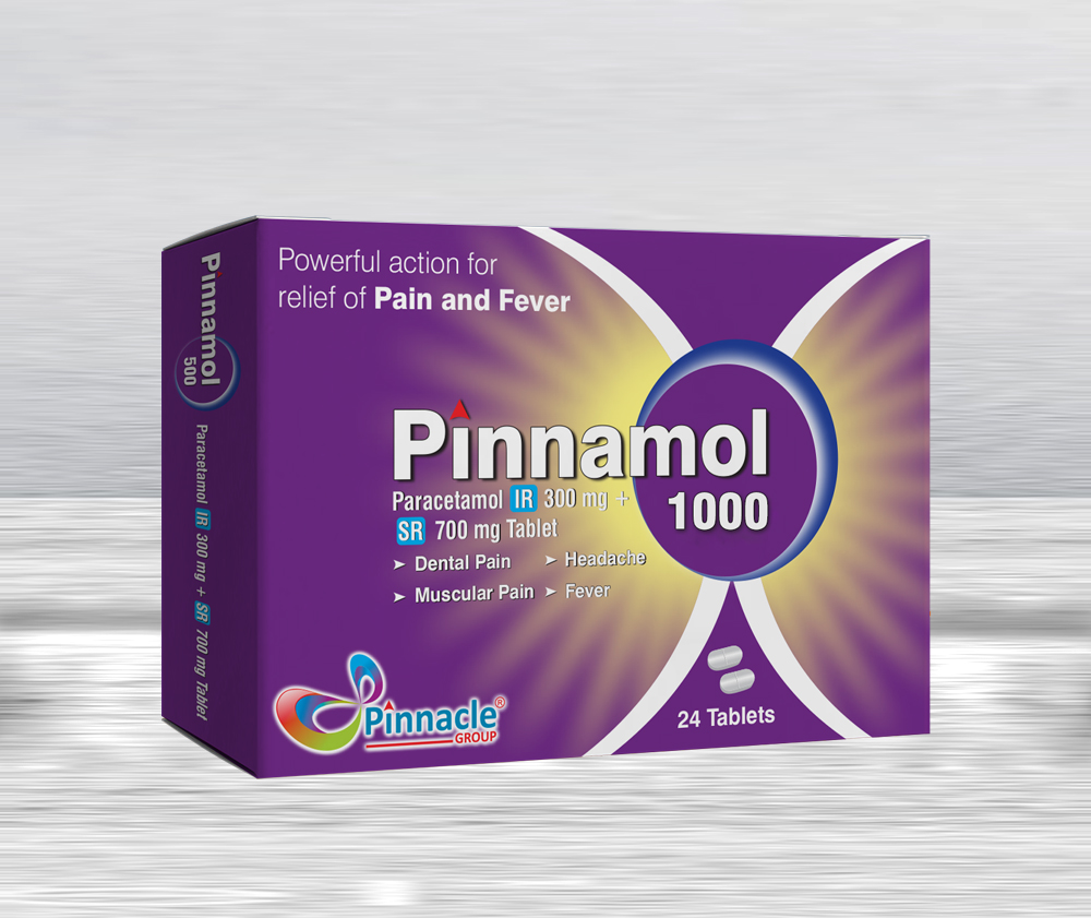 pharma companies in dubai