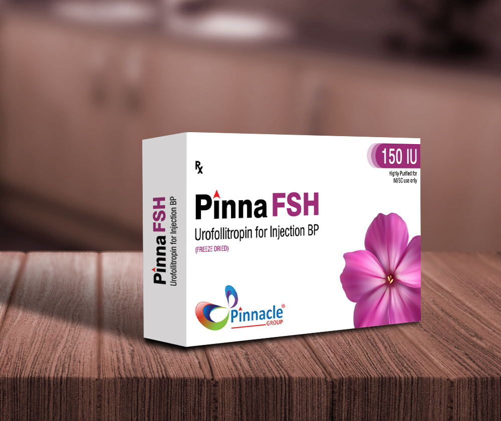 pharma companies in dubai