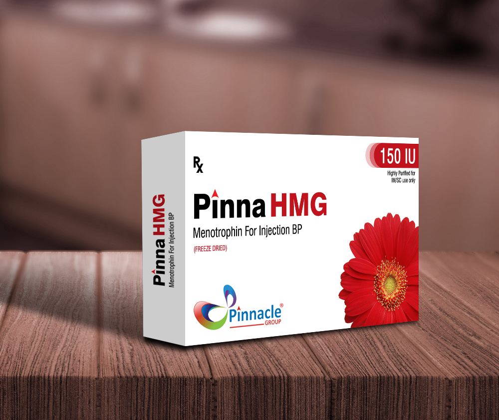 pharma companies in dubai