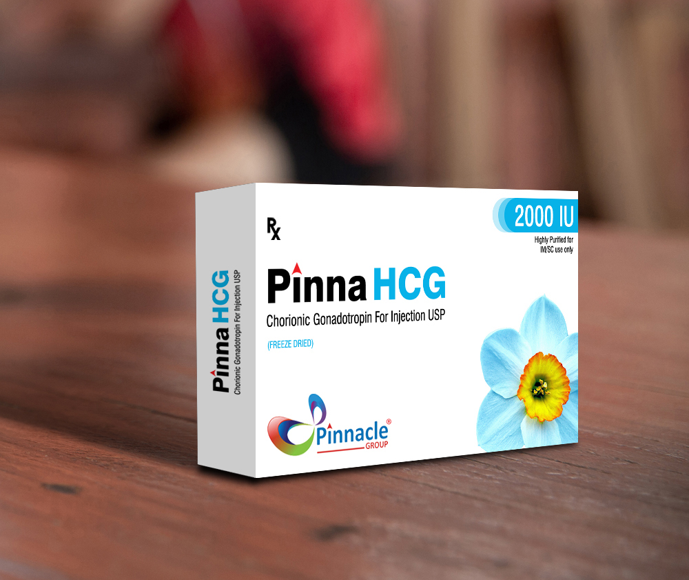 pharma companies in dubai